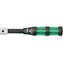 wera_05075670010
