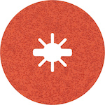 bosch_2608621820