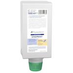 physioderm_13635001