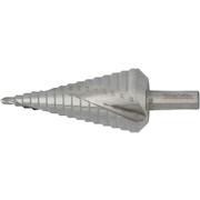 makita_d_40163