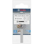bosch_2608597507_2