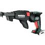 metabo_620062890