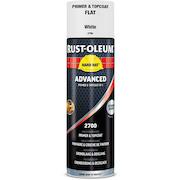 rust_oleum_2790