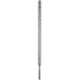 dewalt_dt60833_qz