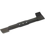 bosch_f016800272