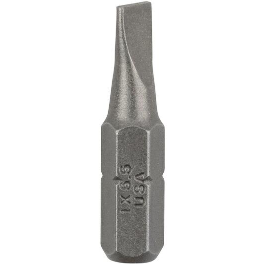bosch_2609255910