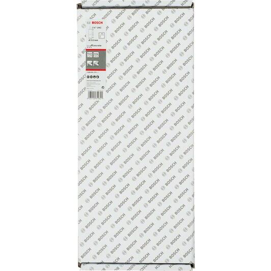 bosch_2608601379
