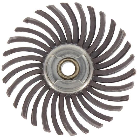 dremel_2615s471ja