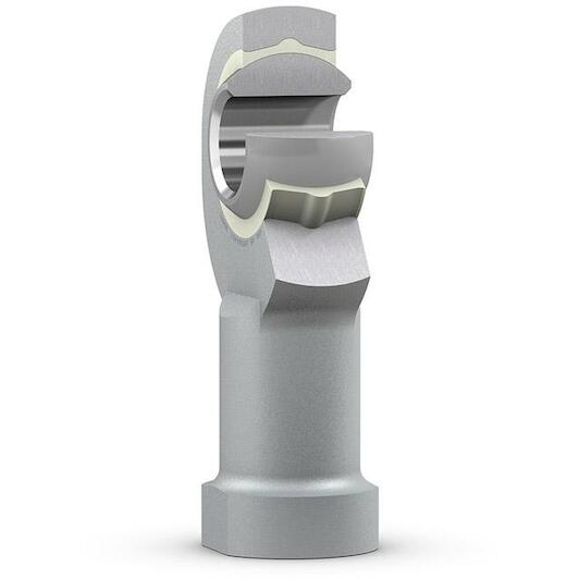 skf_silkb20f