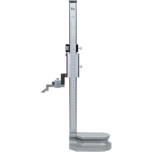 xhander_71890325