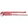 Categorie Gedore red pijptang