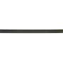 dewalt_dt8485_qz