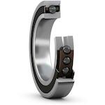 skf_s7003cegahcp4a