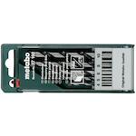metabo_627192000