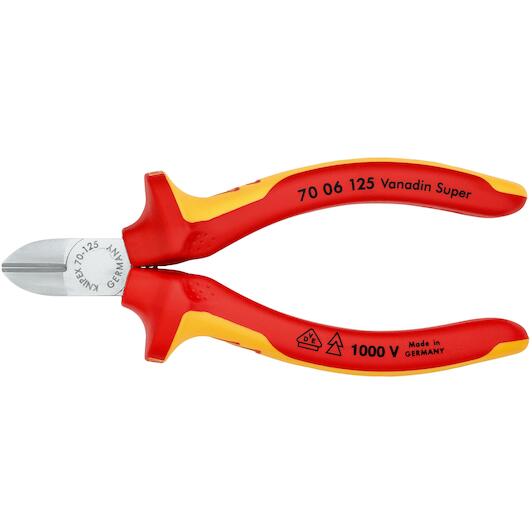 knipex_7006125_3