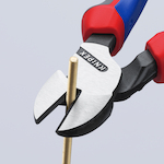 knipex_7402200_9