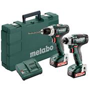 metabo_685166000
