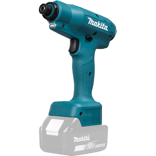 makita_dft087fmz