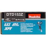 makita_dtd153z_10