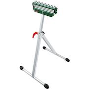 bosch_0603b05100