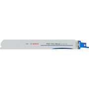 bosch_2608658989