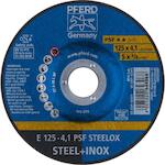 pferd_69220531