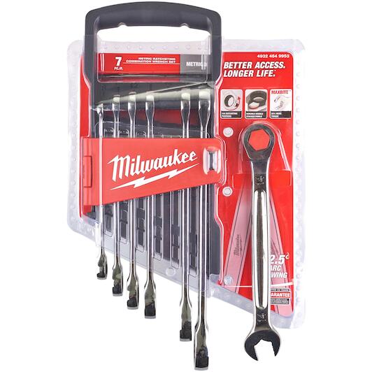 milwaukee_4932464993