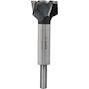 bosch_2608585748