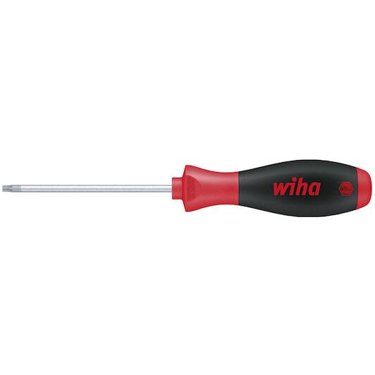 wiha_01287