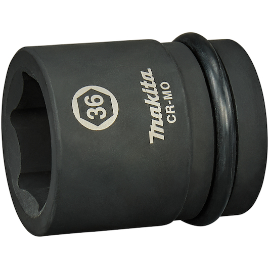 makita_e_24561_8