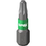 spax_92231000283