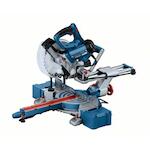 bosch_0601b49000