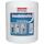 Category Soudal non-woven wallpaper