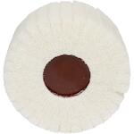 3m_scotch_brite_7100093976