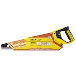 stanley_2_20_180