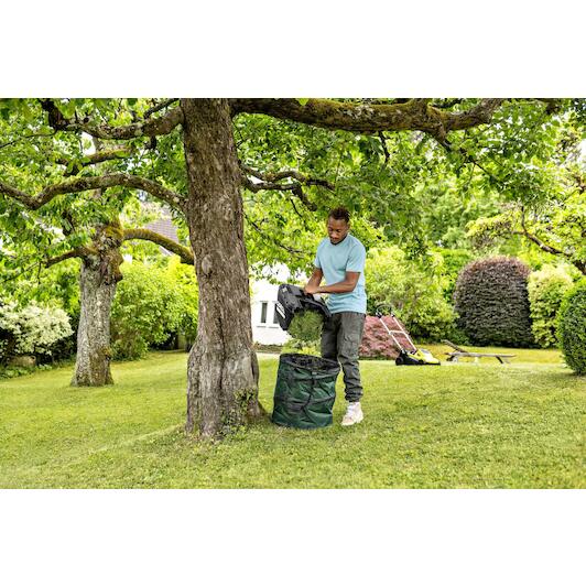 karcherhomegarden_14454210_9