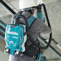 makita_dvc265zxu