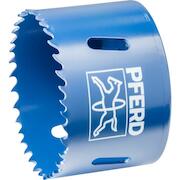 pferd_25101965