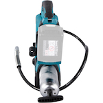 makita_dgp180z