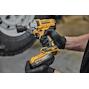 dewalt_dcf891h2t_qw_4