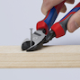 knipex_7422200_3