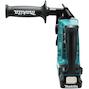 makita_hr140dwye1