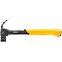 dewalt_dwht51002_0