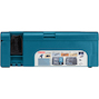 makita_b_49884_3