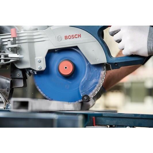bosch_2608644101