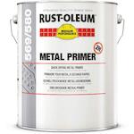rust_oleum_5805