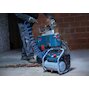 bosch_0601492000_8