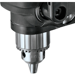 makita_dda460zk