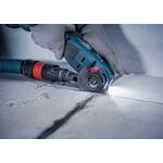 bosch_2608669267_11