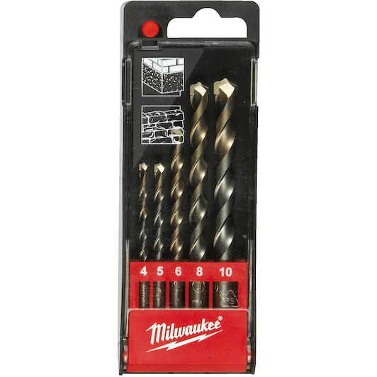milwaukee_4932480157